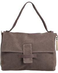 Caterina Lucchi - Handbag - Lyst