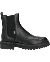 Twinset - Ankle Boots - Lyst