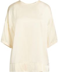 Ottod'Ame - Top - Lyst