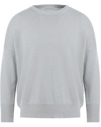Jeordie's - Pullover - Lyst