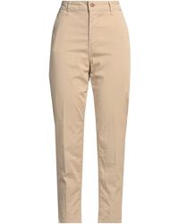 CIGALA'S - Hose - Lyst