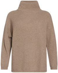 Aragona - Turtleneck - Lyst