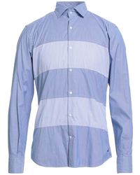 Brooksfield - Camicia - Lyst
