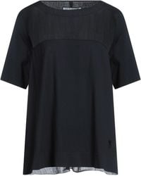 European Culture - T-shirt - Lyst