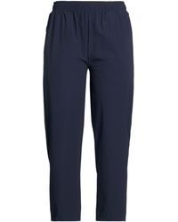 Save The Duck - Trouser - Lyst