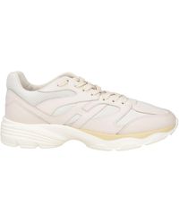 Hogan - Trainers - Lyst