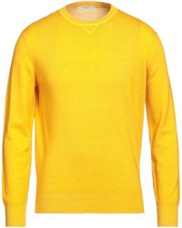 Kangra - Pullover - Lyst