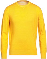 Kangra - Pullover - Lyst