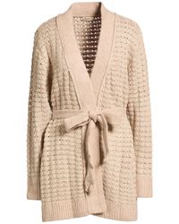 Yes-Zee - Cardigans - Lyst