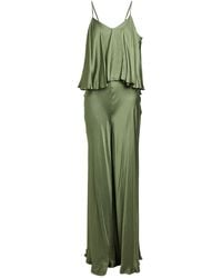 ViCOLO - Jumpsuit - Lyst