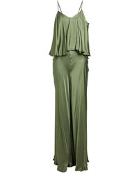ViCOLO - Jumpsuit - Lyst