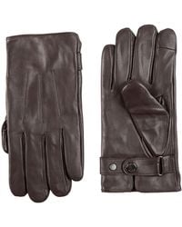 Hackett - Gloves - Lyst