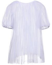 Psophia - Tops - Lyst