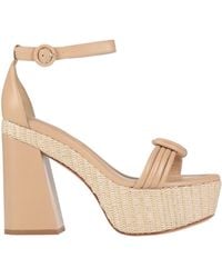 Alexandre Birman - Espadrilles - Lyst