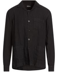 Boglioli - Shirt - Lyst