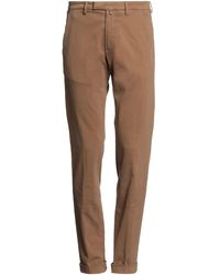 Briglia 1949 - Hose - Lyst