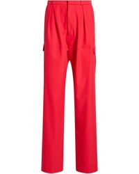 LHD - Hose - Lyst