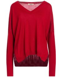 Carla G - Pullover - Lyst