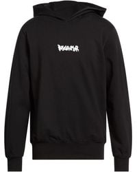 DISCLAIMER - Sudadera - Lyst