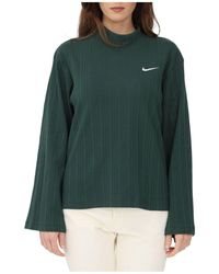 Nike - Pullover - Lyst
