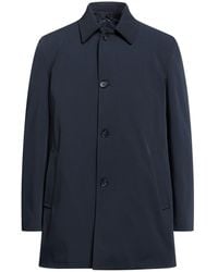 MULISH Coats for Men | Online Sale up to 75% off | Lyst