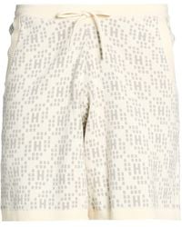 Honor The Gift - Shorts & Bermuda Shorts - Lyst