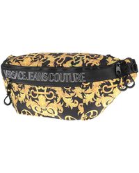 Versace Jeans Couture Belt Bags, waist 