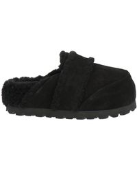 Inuikii - Mules & Clogs Leather - Lyst