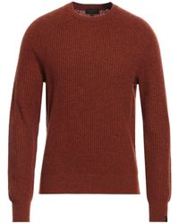 Rag & Bone - Pullover - Lyst
