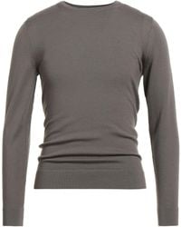 Calvin Klein - Pullover - Lyst