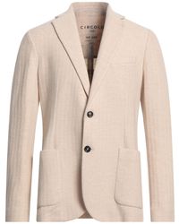 Circolo 1901 - Blazer - Lyst
