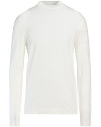 Cinque - Sweaters - Lyst