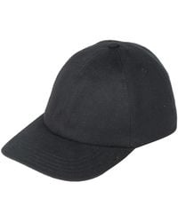 Agnona - Hats - Lyst