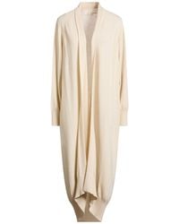 Fedeli - Cardigan - Lyst