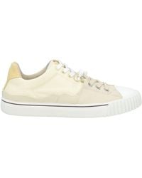 Maison Margiela - Trainers - Lyst