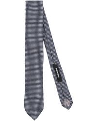 DSquared² Ties for Men - Up to 72% off 