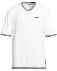 Ambush - T-shirt - Lyst