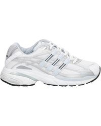 adidas Originals - Trainers - Lyst