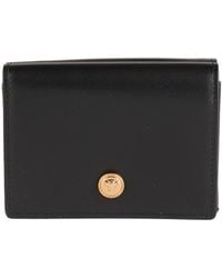 Versace - Wallet - Lyst