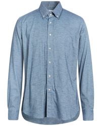 Robert Friedman - Camisa - Lyst