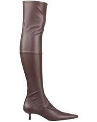 Jonathan Simkhai - Stiefel - Lyst