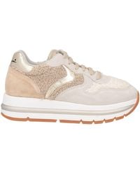 Voile Blanche - Sneakers - Lyst