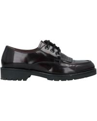 Nero Giardini Shoes for Women | Online Sale up to 85% off | Lyst