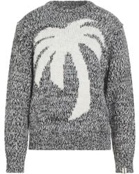 Palm Angels - Jumper - Lyst