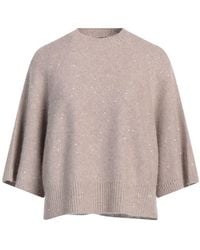 Fabiana Filippi - Jumper - Lyst