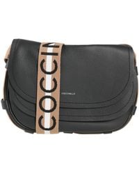 Coccinelle - Cross-Body Bag - Lyst