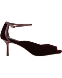Lola Cruz - Pumps - Lyst