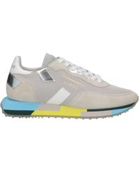 GHŌUD Sneakers for Women | Online Sale up to 84% off | Lyst