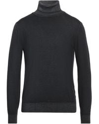 Crossley - Turtleneck - Lyst