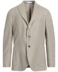 Boglioli - Blazer - Lyst